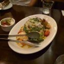 삼일카인테리어 이미지