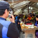 환일중학교 이미지