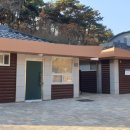 석촌근린공원 화장실 이미지