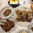 군산입맛땡기는꽃게장새우장 | 천안 유량동 맛집 깔끔하고 알찬 게장 정식 훈이 꽃게장