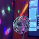 엠씨 노래연습장 이미지