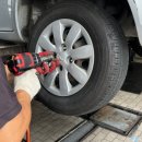 티스테이션 산호점 이미지