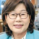 자연주의 먹는펌헤어