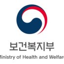 청담치과의원 이미지