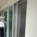 연화마을 대원아파트 이미지