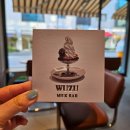 하나멜목장 | [배곧 카페]참깨우유 아이스크림디저트카페 WUZU MILK BAR 우주목장