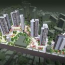 청량리25 이미지