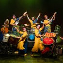 싸운드써커스 이미지