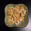 첨단강변로87번길 | 광주 첨단 술집 맥거핀 첨단점 안주 퀄리티에 반한 날