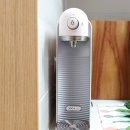 첨담기업3로1L-9 | 가정용 정수기 미니 무전원 디디오랩