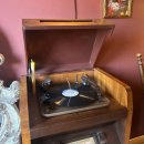 성수카인테리어 이미지