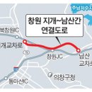 시청중심4로 이미지