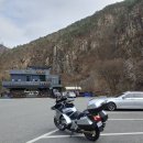 선유동 이미지