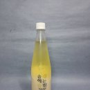 술헤는밤