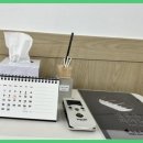 정종욱피아노 이미지