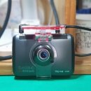 장터씽크 이미지