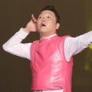 소문난닭