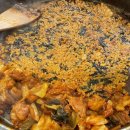 이도식당 이미지