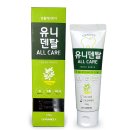 유니메드 이미지