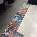 다양한 고기가 무한리필인 명륜진사갈비 성남모란시장점 내돈내산후기