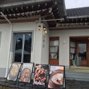 포석로 화장실 이미지