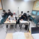 매쓰플래너수학학원