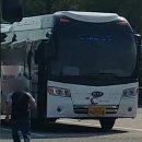강산여행사 이미지