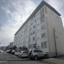 거창읍-27 이미지