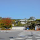 무궁화공원 공중화장실(공원) 이미지