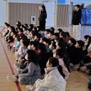 기성초등학교 | (거제 샌드아트/플레이올)♥샌드아트공연♥