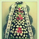 초정노인장례식장