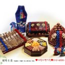 예빈당 이미지