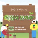 대전 화분선물은 식물 고민 해결사 뜰애봄에서 화환 다육 수국 국화 전국 배달