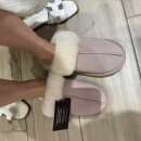 돈돈클럽 이미지