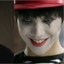 이준메디칼 이미지