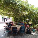 석림3로 이미지