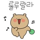 팔공식육점 이미지