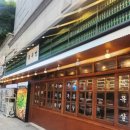 도봉-도봉-서울도봉-2188 이미지