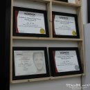 임신39주 일산왁싱 트리플에서 임산부 브라질리언왁싱 후기