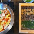 하모니마트울진점 | 울진 중국집, 중궁전. 모임 하기 딱 좋은 죽변 중국집!