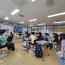 헤어를보람 이미지