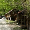 광덕농원 | 광덕 그린농원 여행후기