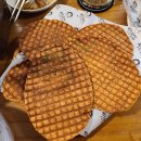 역전의 통닭 이미지