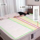 주부혼수