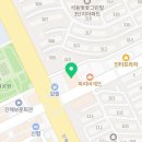 진해영상의학과의원 이미지