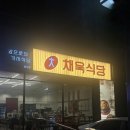 유하균치과의원 네이버블로그
