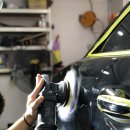 파인약품(주) 이미지