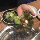 다원천연갈비 이미지