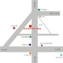 한국컴퓨터학원 이미지