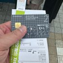 삼성카랜드 | (대전) 오월드 자유이용권 방문 후기 (주랜드 사파리/동물원/버드랜드/플라워랜드)